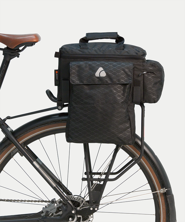 Oceanweave Icepack Trunk X15