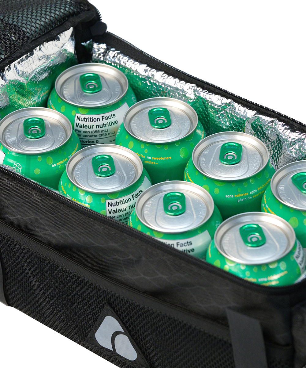 Oceanweave Icepack Trunk 9 - Image 4