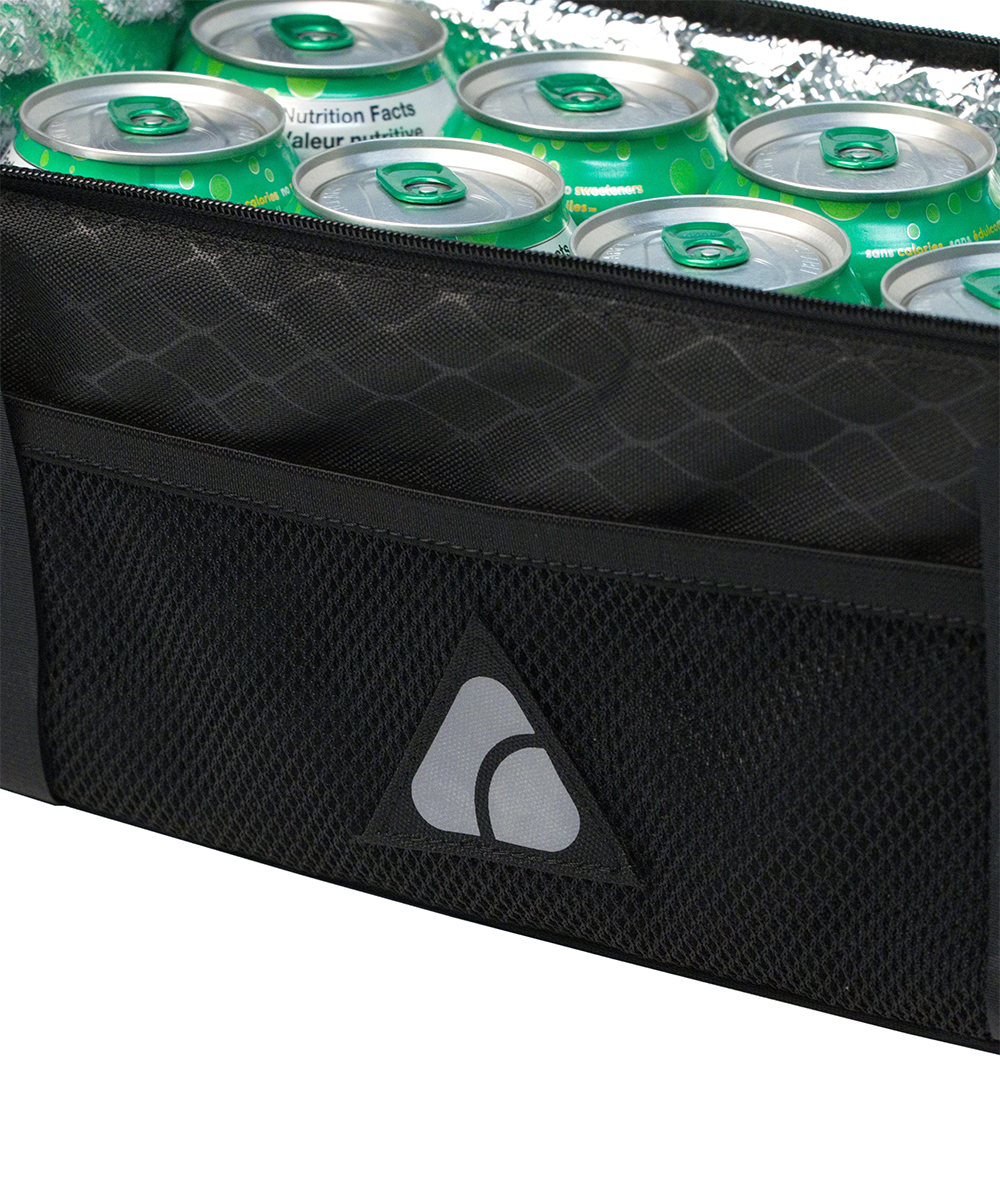 Oceanweave Icepack Trunk 9 - Image 7