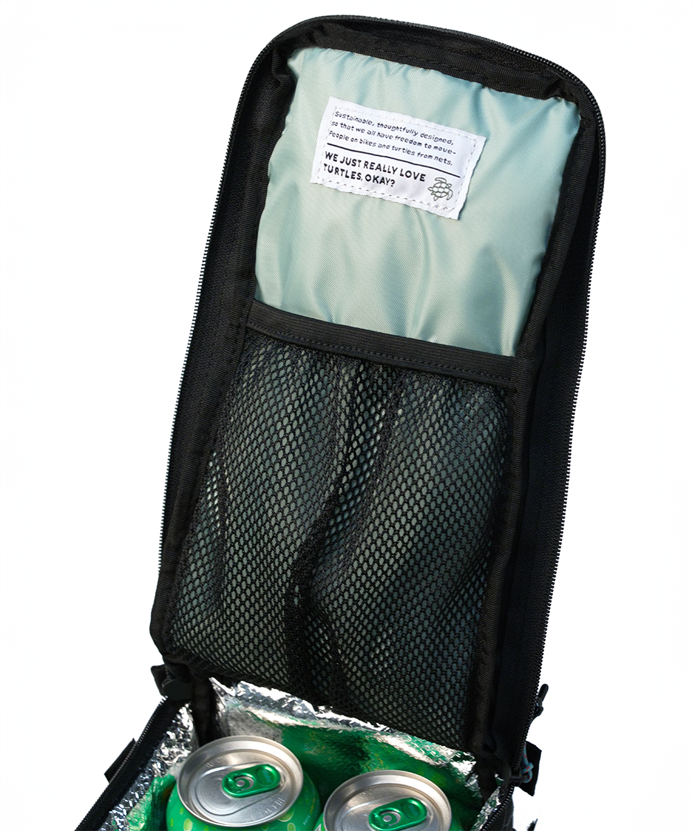 Oceanweave Icepack Trunk 9 - Image 5