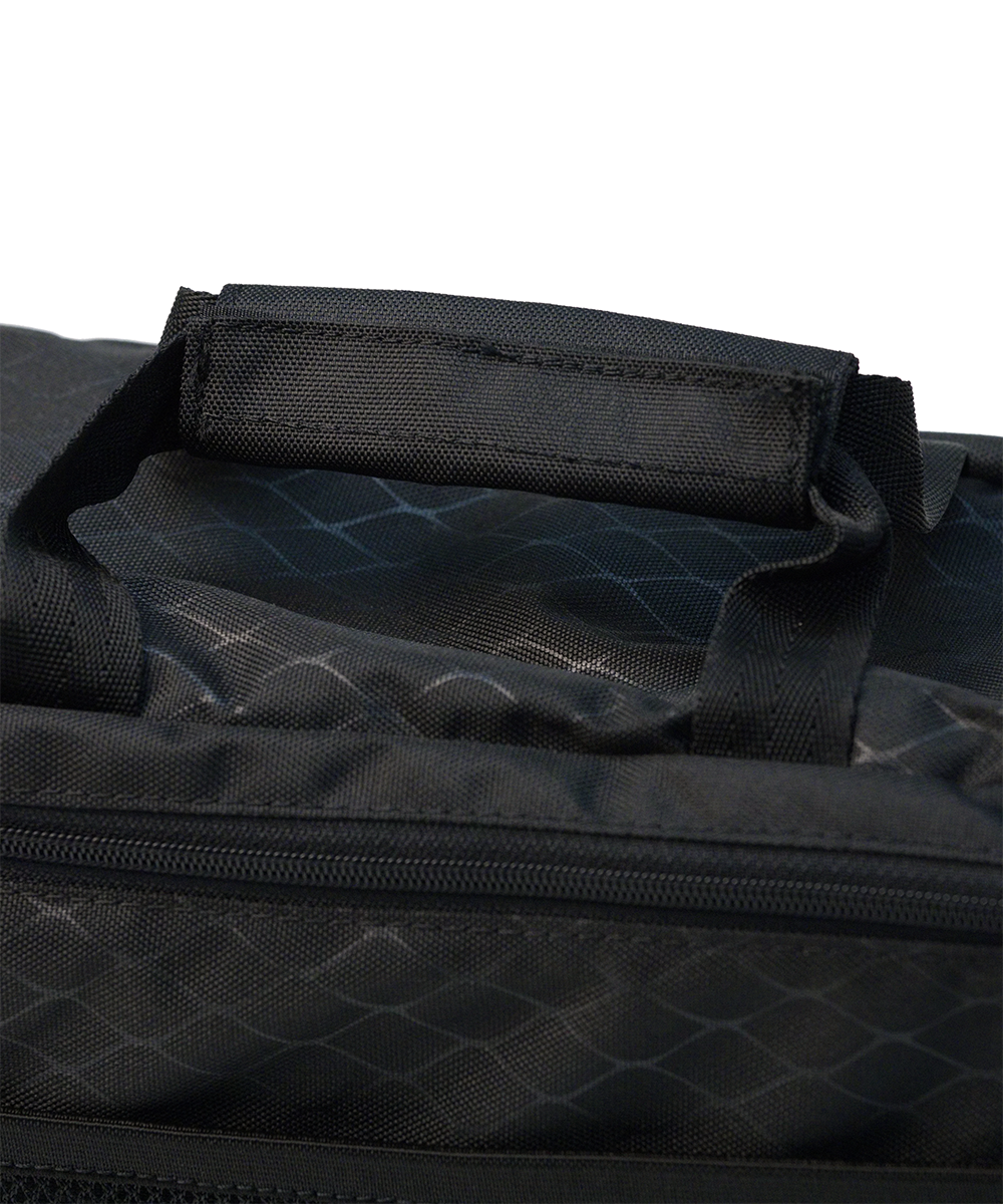 Oceanweave Icepack Trunk 9 - Image 9