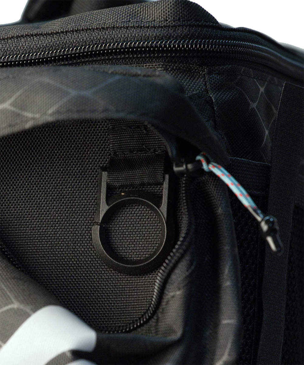 Oceanweave Icepack Trunk 9 - Image 6