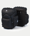 Oceanweave Pannierpack 55 - Image 1