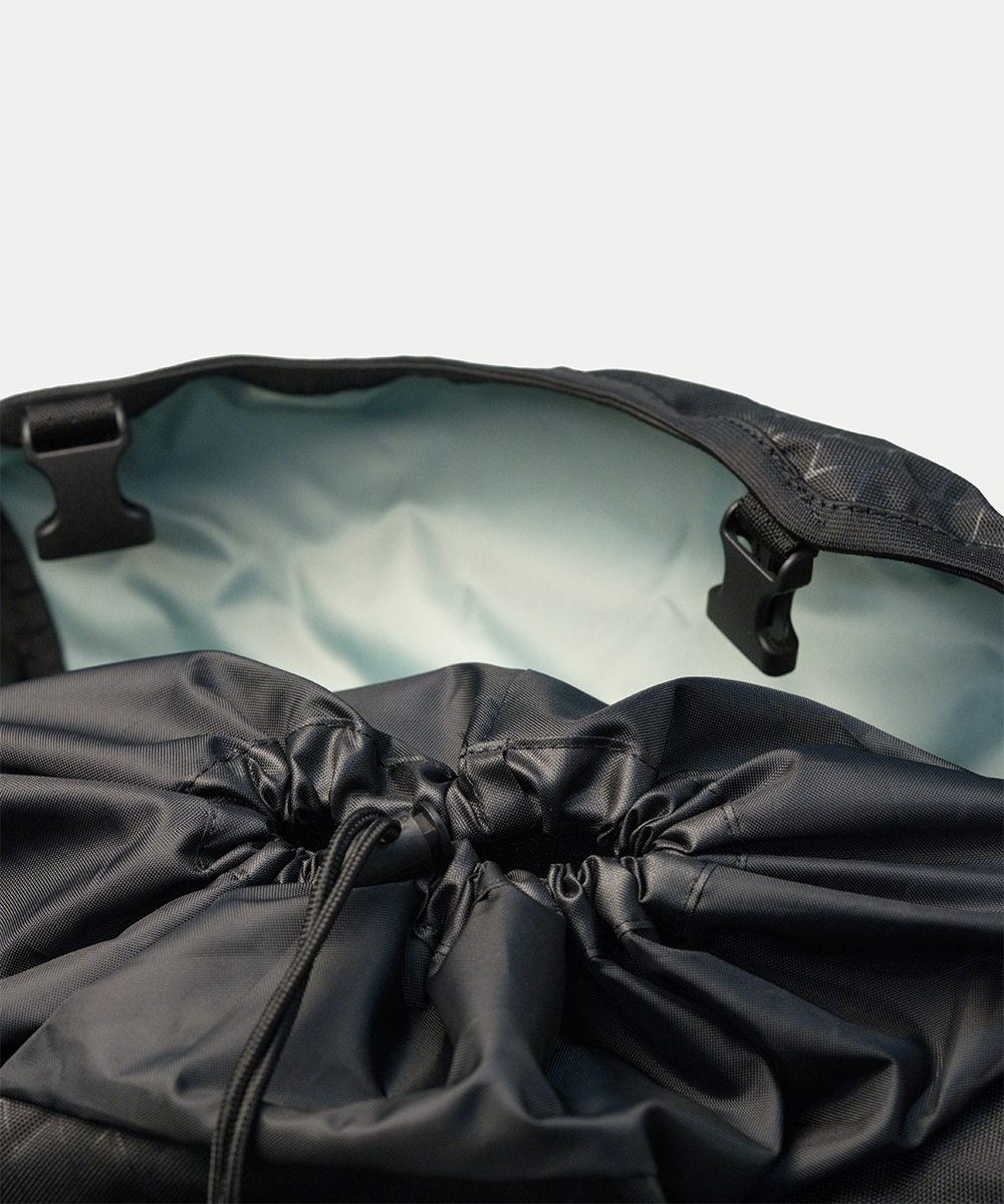 Oceanweave Pannierpack 55 - Image 3