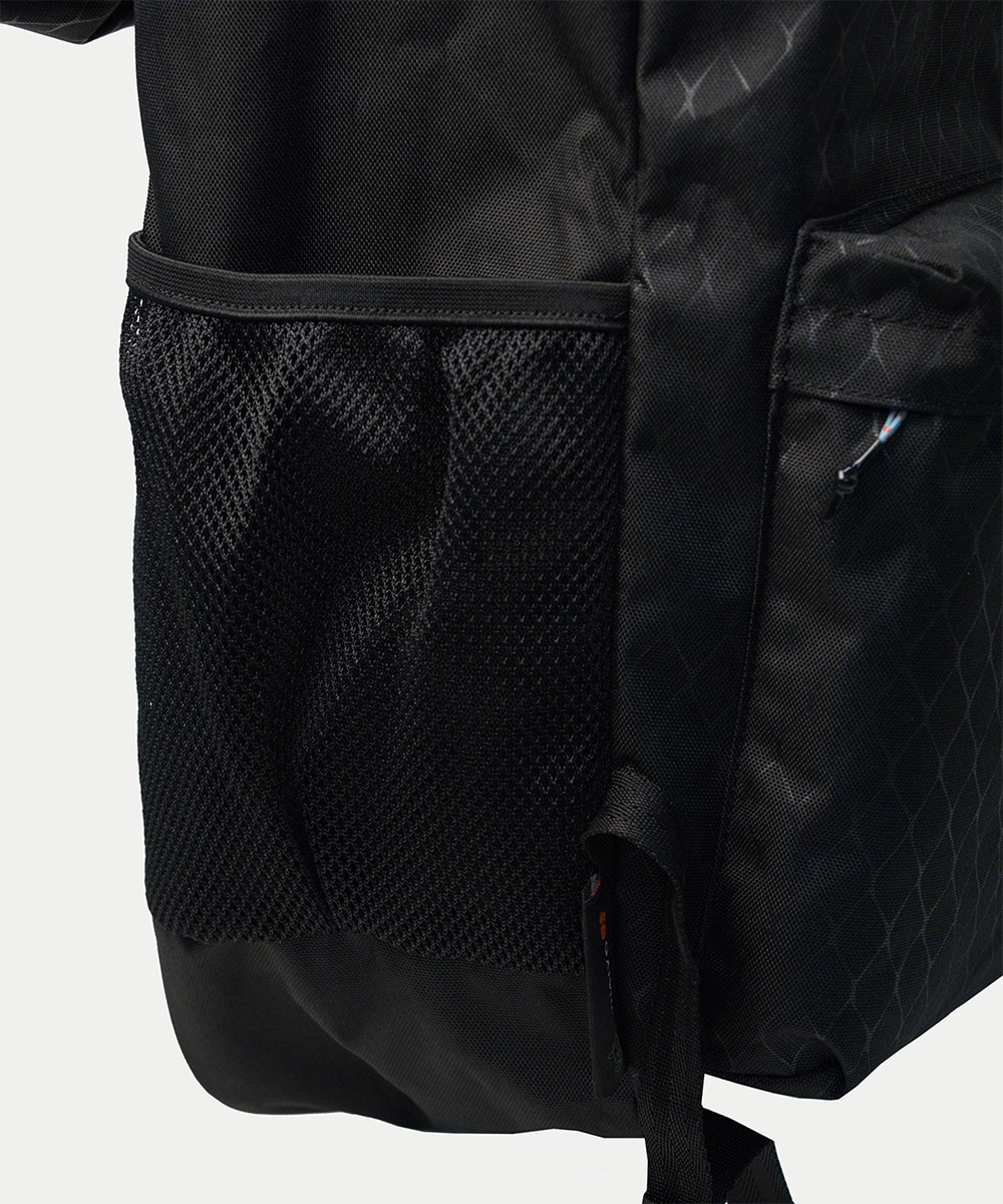 Oceanweave Pannierpack 55 - Image 5