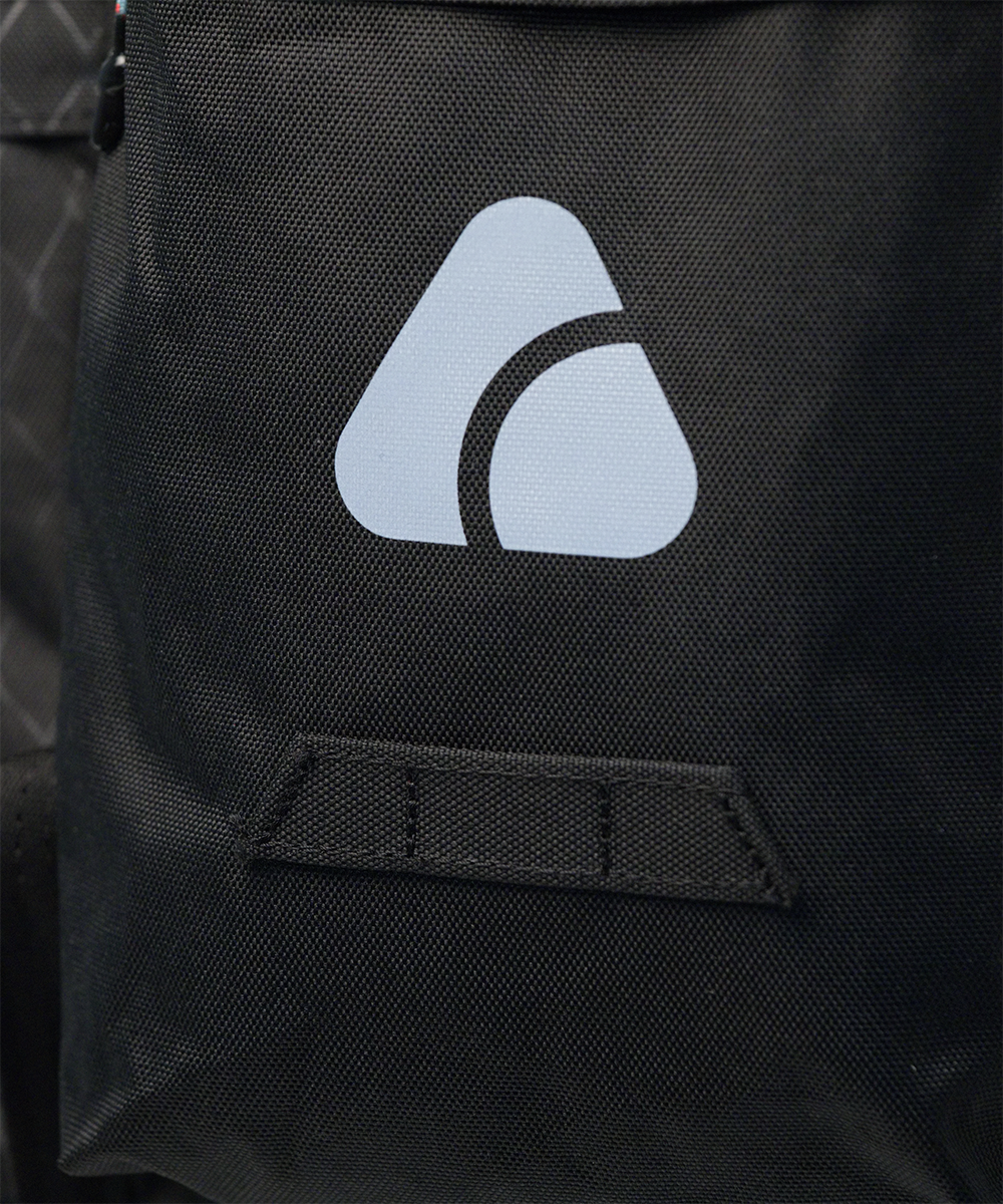 Oceanweave Pannierpack 55 - Image 9