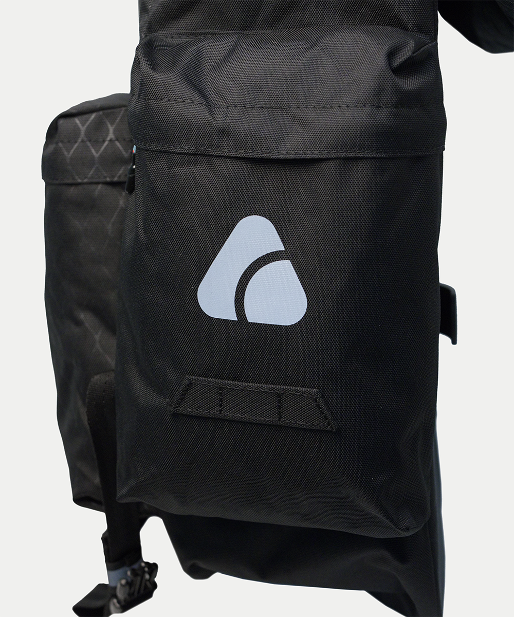 Oceanweave Pannierpack 55 - Image 8