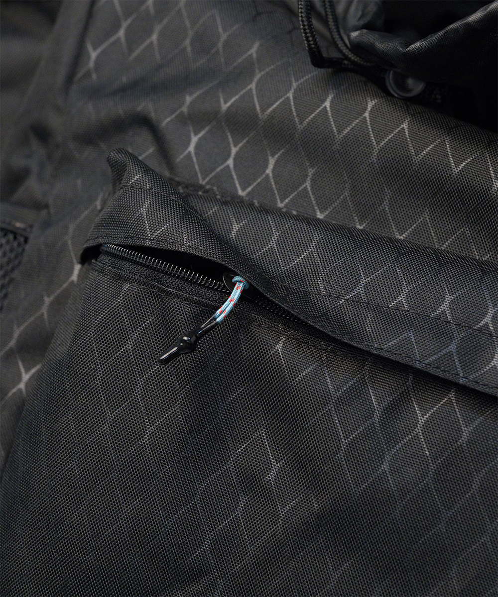 Oceanweave Pannierpack 55 - Image 6