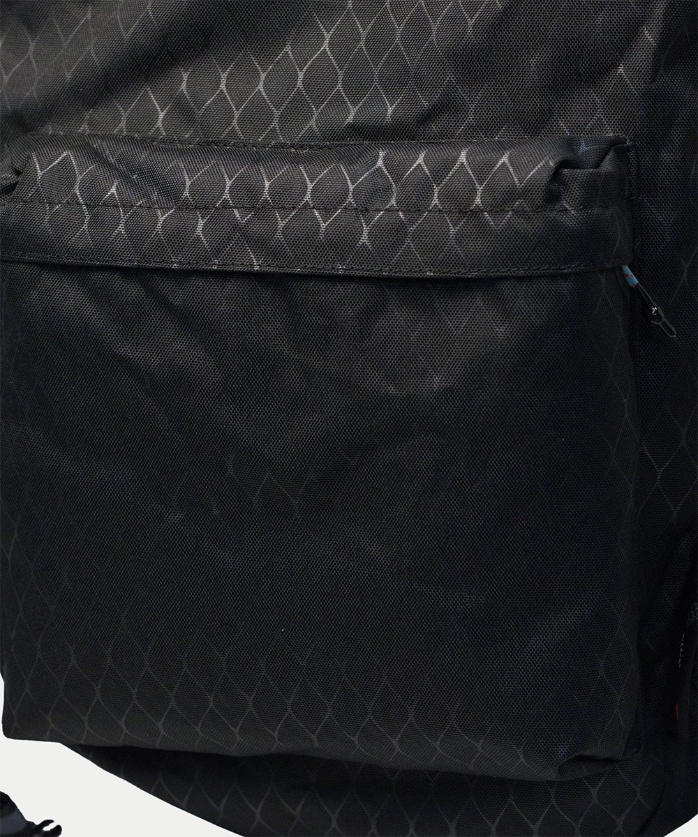 Oceanweave Pannierpack 55 - Image 7