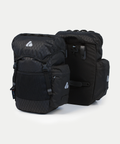 Oceanweave Pannierpack 35 - Image 1