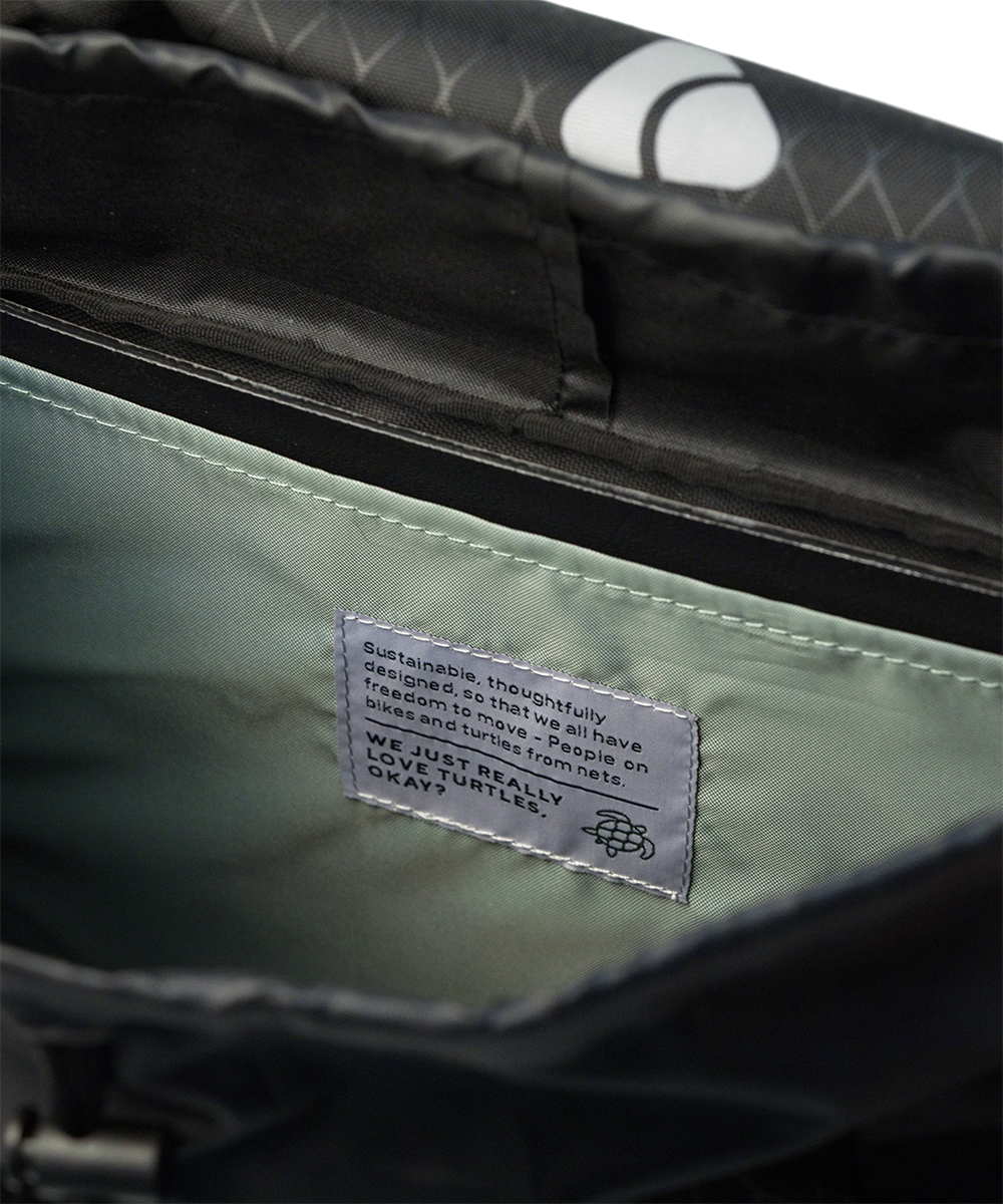 Oceanweave Pannierpack 35 - Image 4