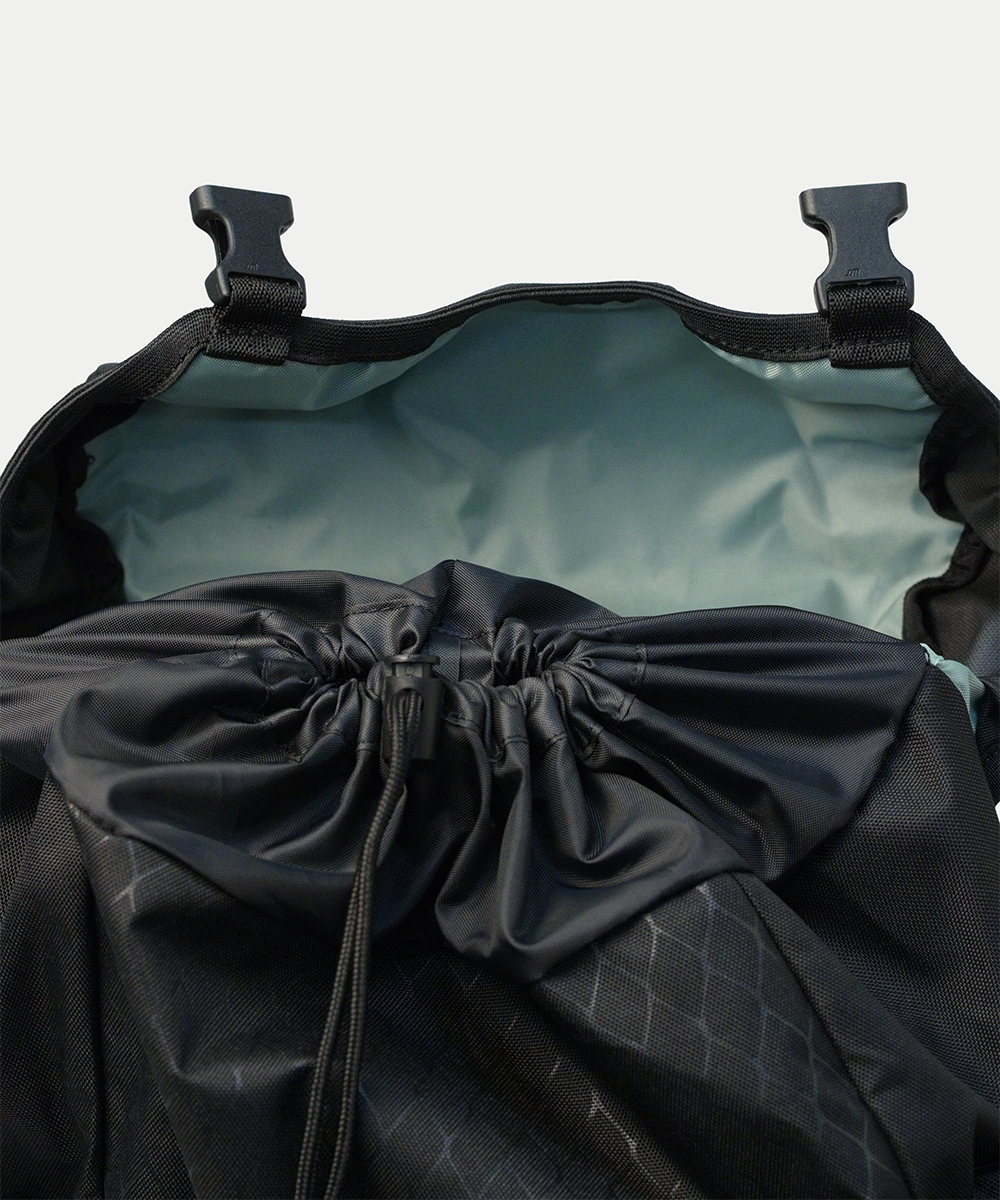 Oceanweave Pannierpack 35 - Image 3