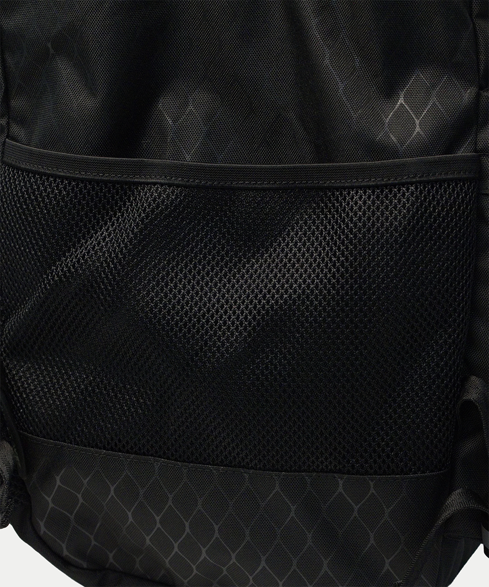 Oceanweave Pannierpack 35 - Image 5