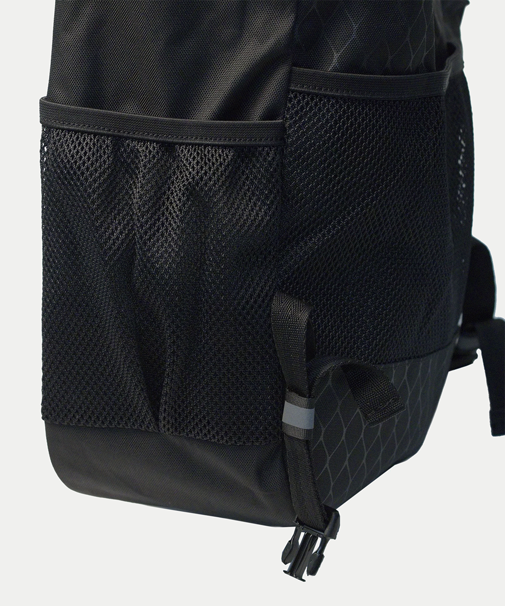 Oceanweave Pannierpack 35 - Image 6