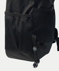 Oceanweave Pannierpack 35 - Image 6