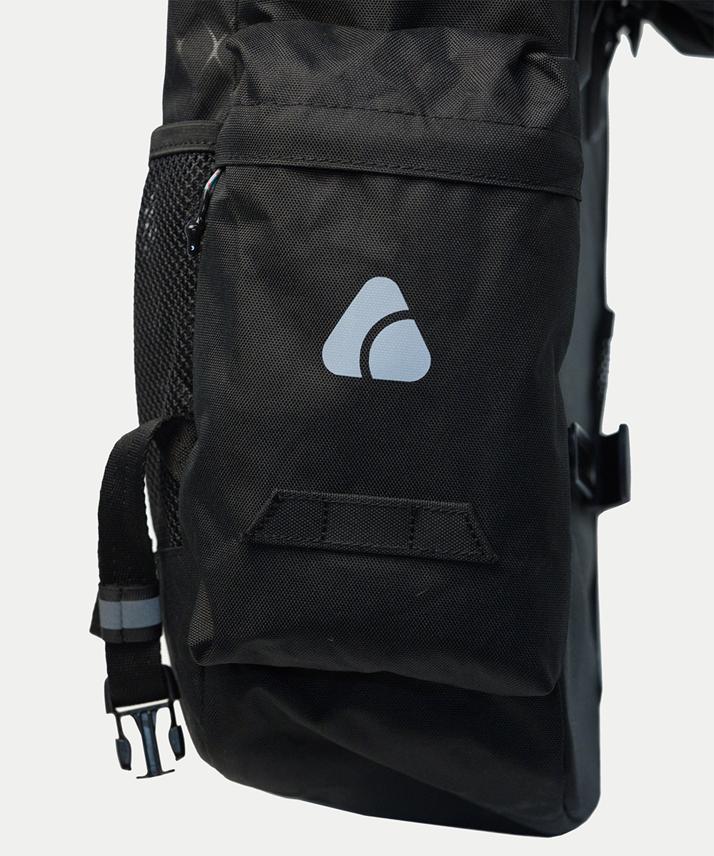 Oceanweave Pannierpack 35 - Image 7