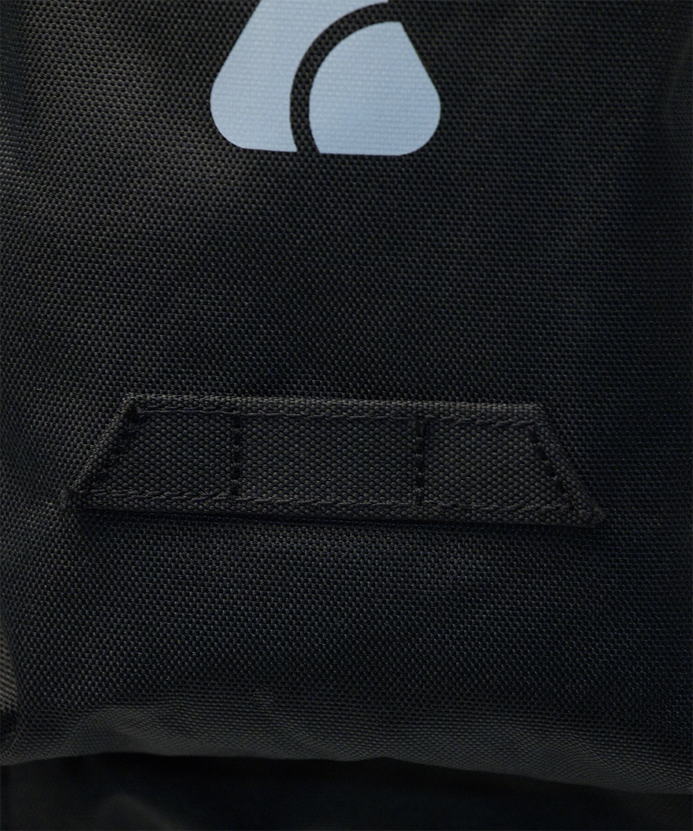 Oceanweave Pannierpack 35 - Image 8