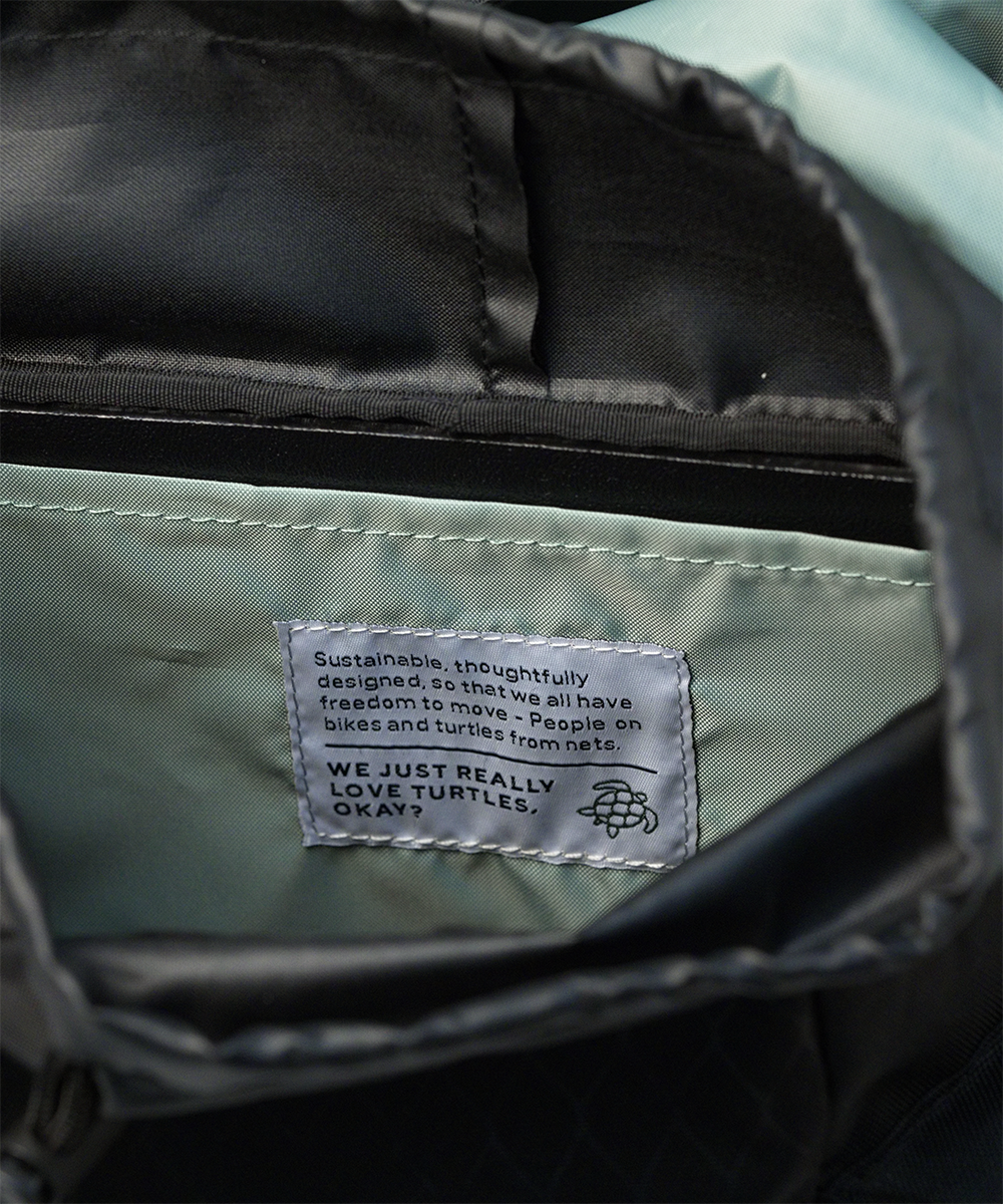 Oceanweave Pannierpack 22 - Image 4