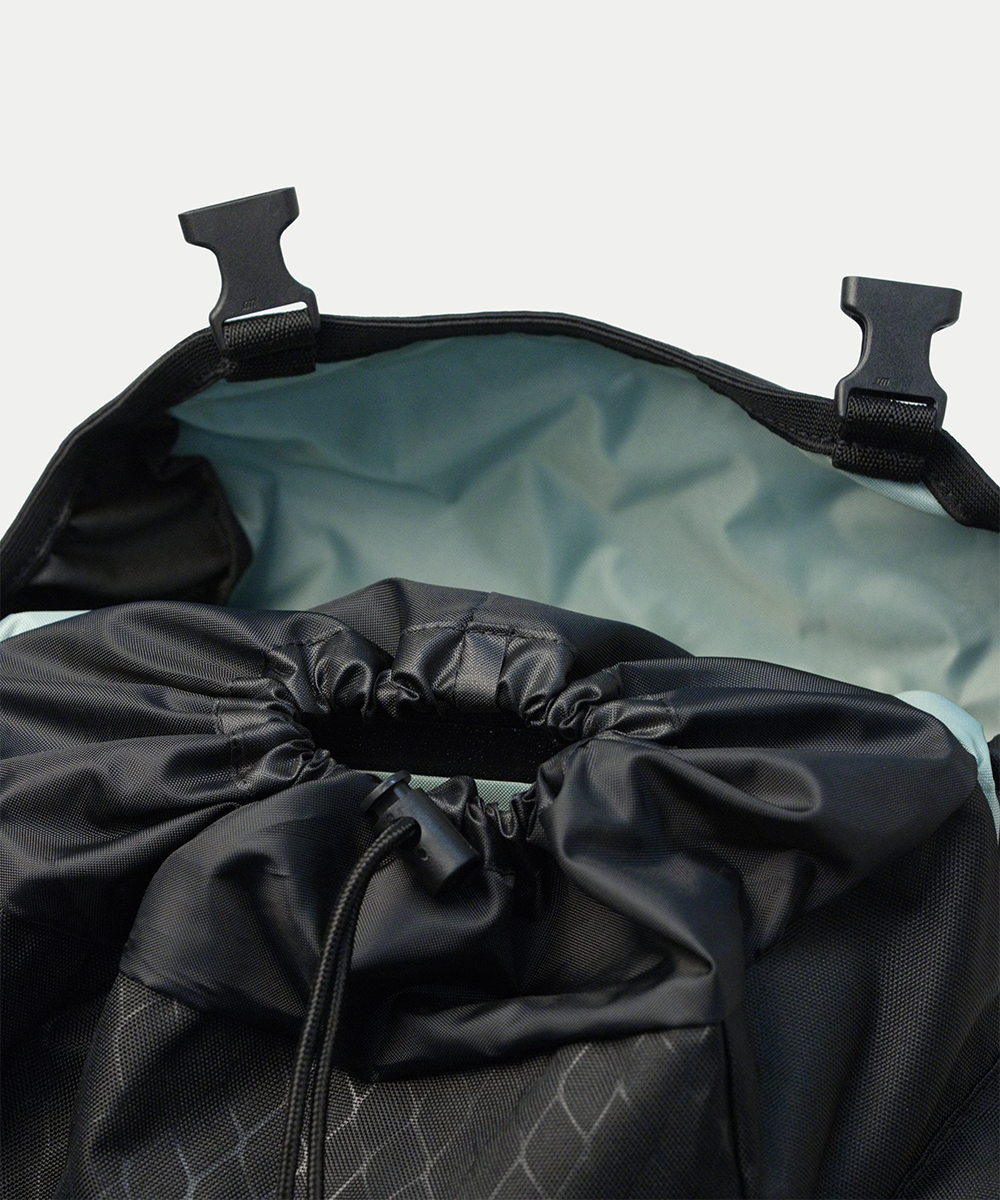 Oceanweave Pannierpack 22 - Image 3