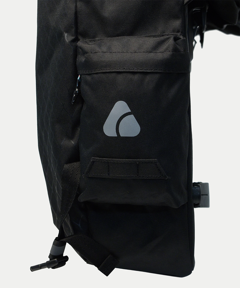 Oceanweave Pannierpack 22 - Image 5