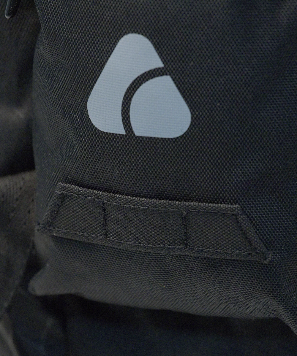 Oceanweave Pannierpack 22 - Image 6