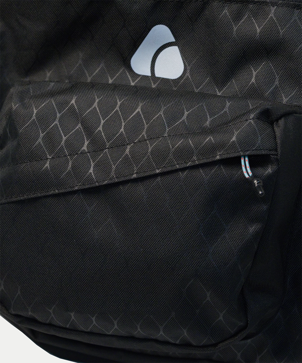 Oceanweave Pannierpack 25 - Image 5