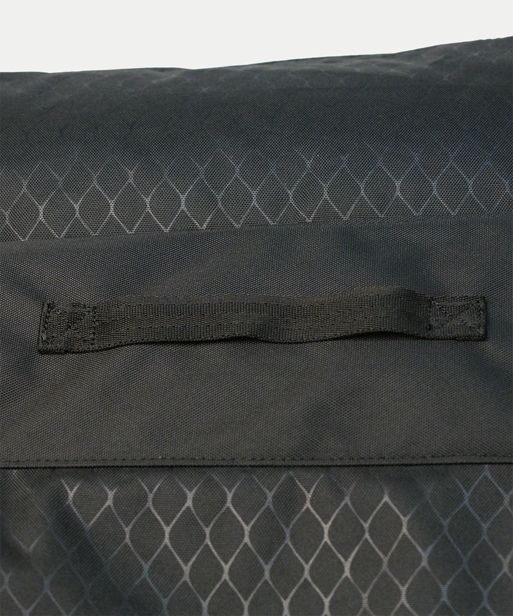 Oceanweave Pannierpack 25 - Image 6