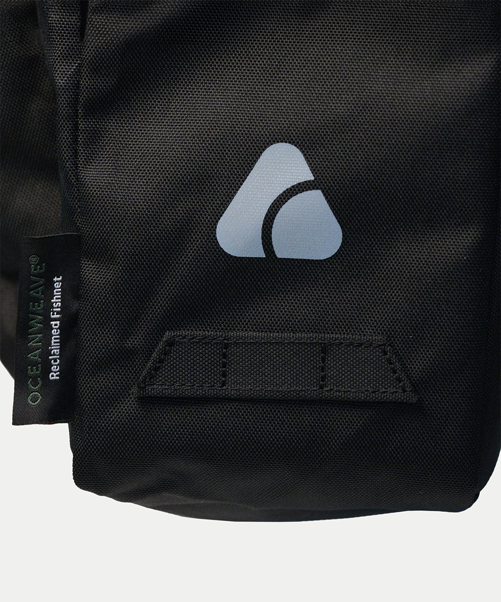 Oceanweave Pannierpack 25 - Image 7