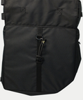 Oceanweave Pannierpack 25 - Image 9