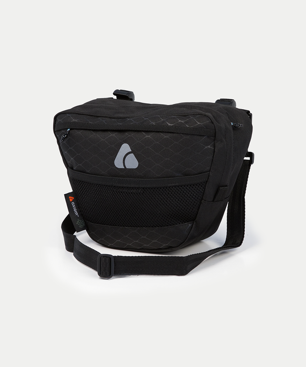 Oceanweave Barpack 4