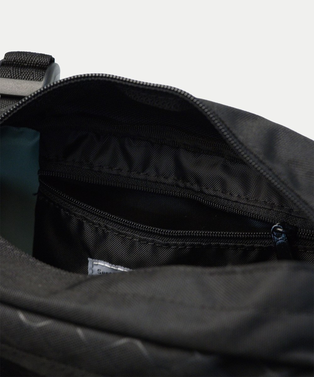 Oceanweave Barpack 4 - Image 4