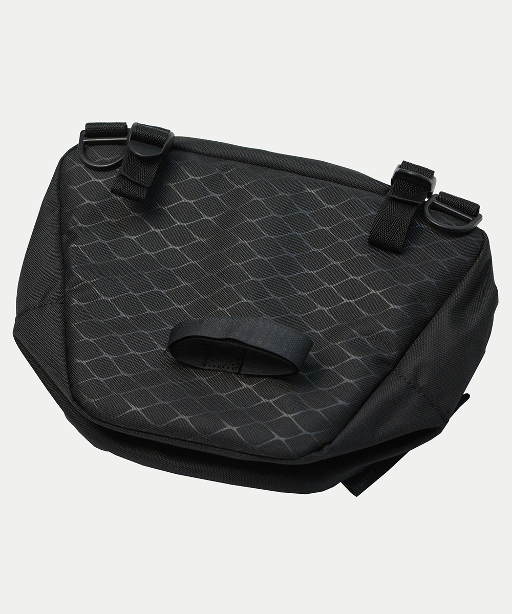 Oceanweave Barpack 4 - Image 6