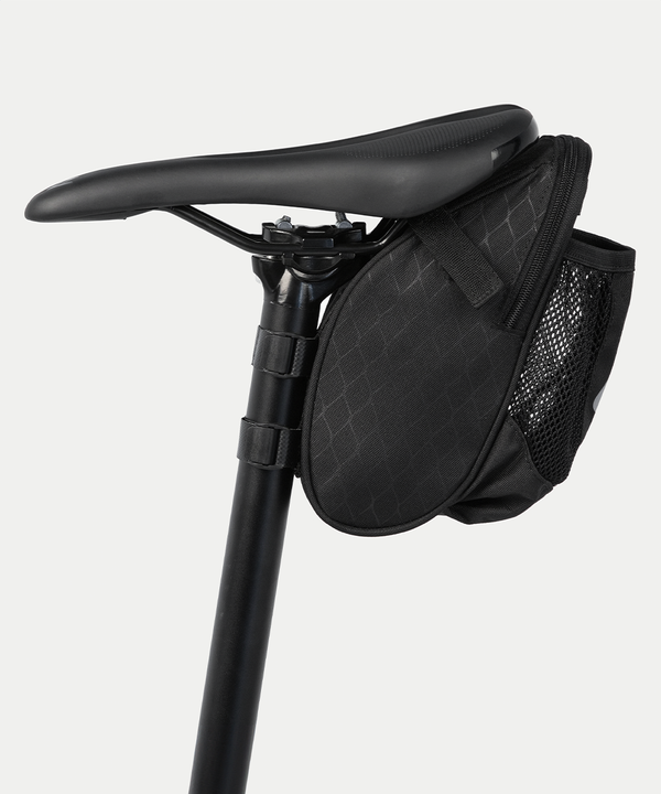 Oceanweave H2O Aeropack L