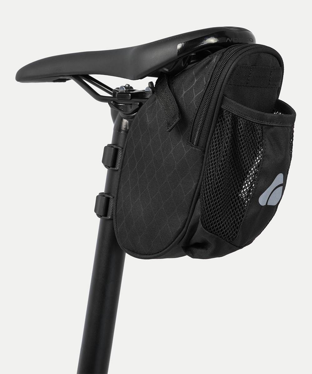 Oceanweave H2O Aeropack L - Image 1