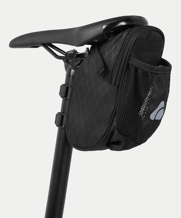 Oceanweave H2O Aeropack L