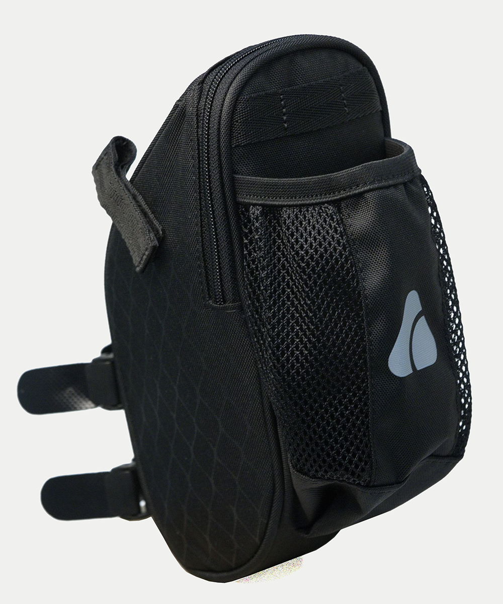 Oceanweave H2O Aeropack L - Image 4