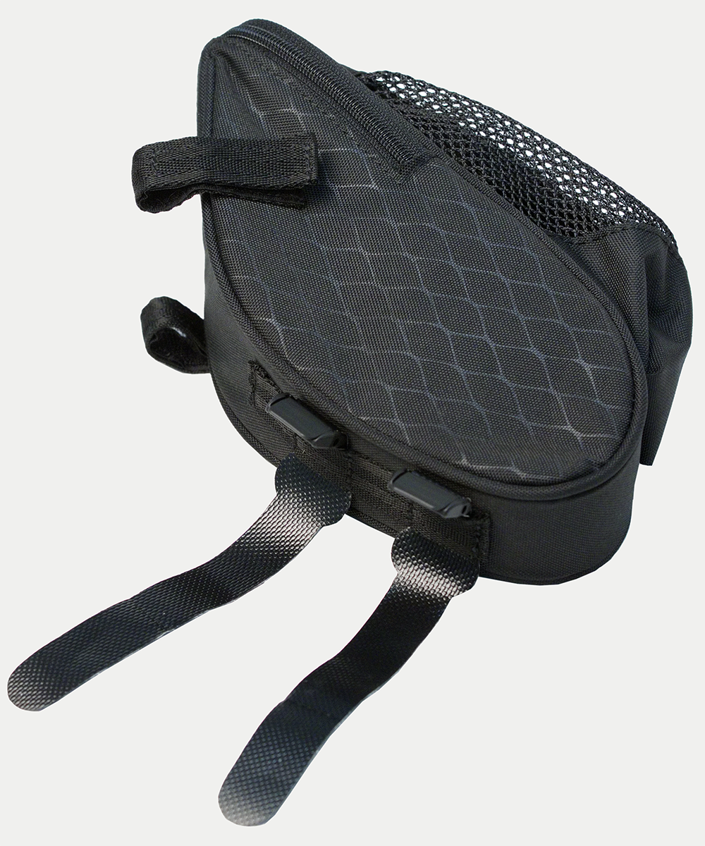 Oceanweave H2O Aeropack L - Image 8