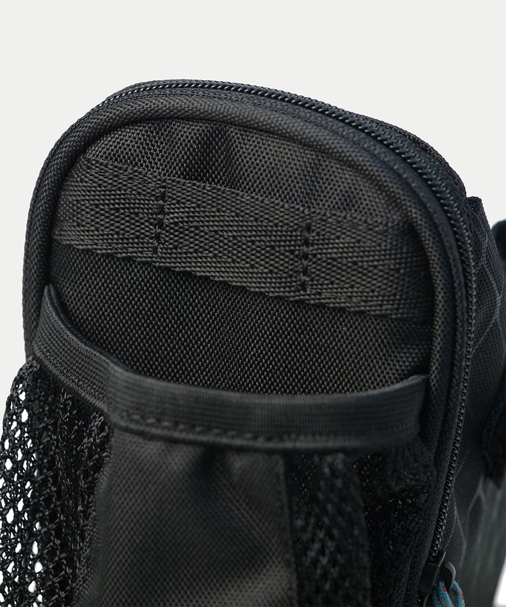 Oceanweave H2O Aeropack L - Image 5