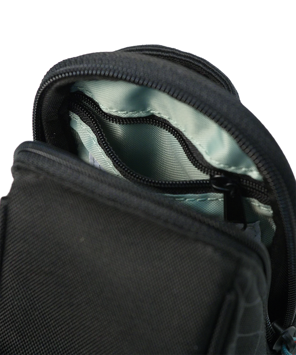 Oceanweave H2O Aeropack L - Image 7