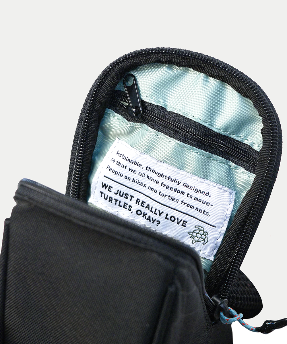 Oceanweave H2O Aeropack L - Image 6