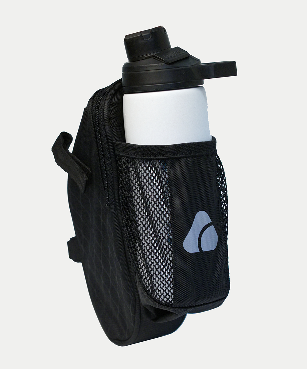 Oceanweave H2O Aeropack L - Image 3