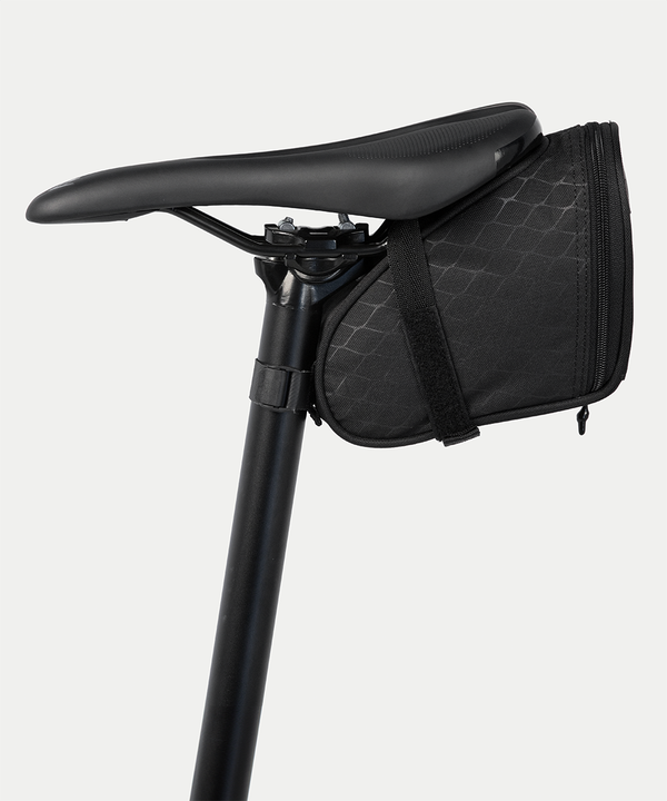 Oceanweave Aeropack M