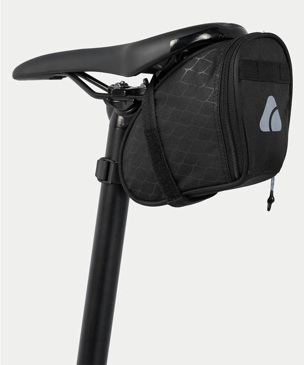 Oceanweave Aeropack M