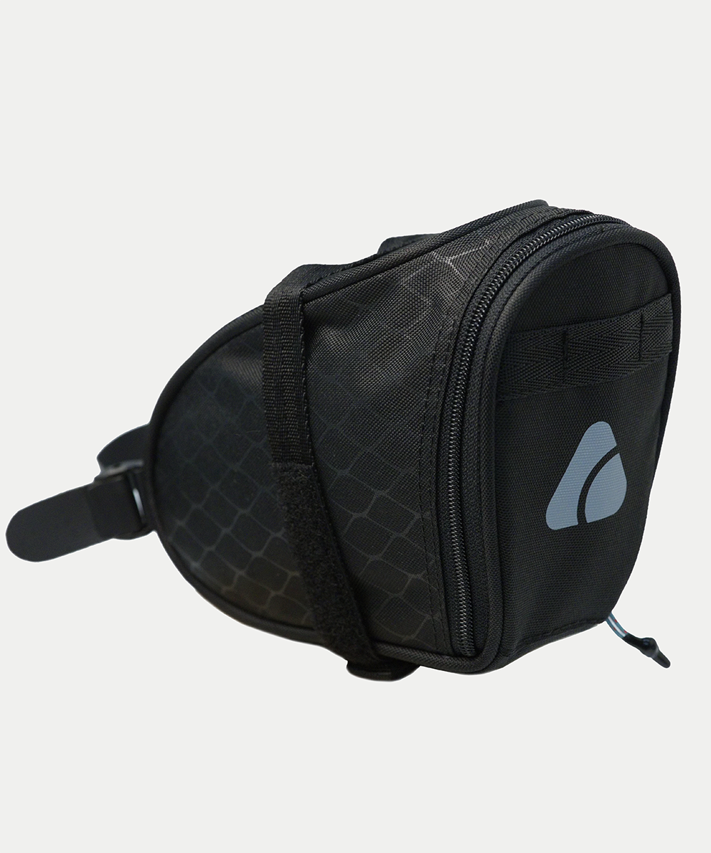 Oceanweave Aeropack M - Image 3