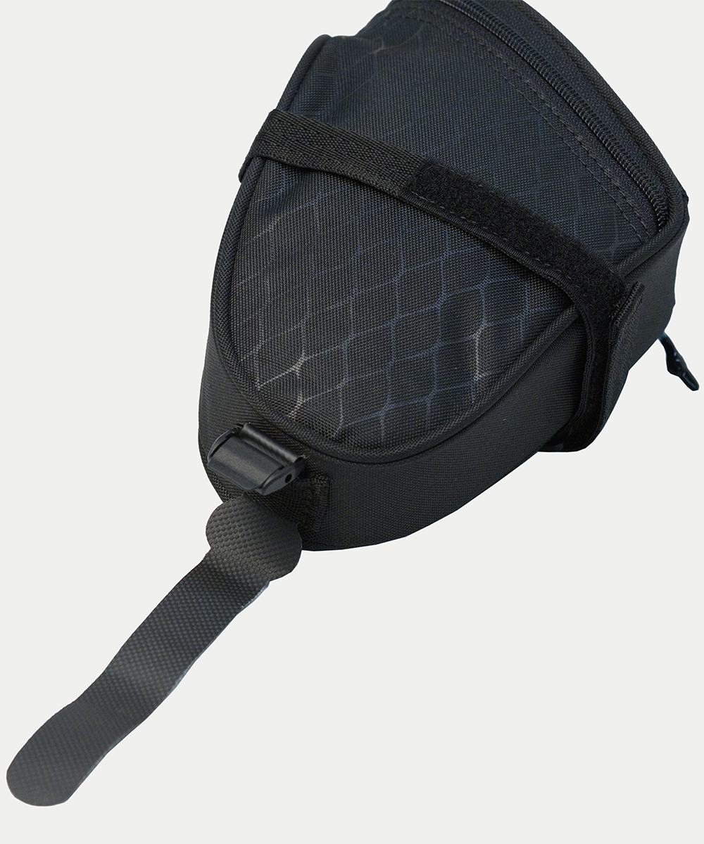 Oceanweave Aeropack M - Image 7