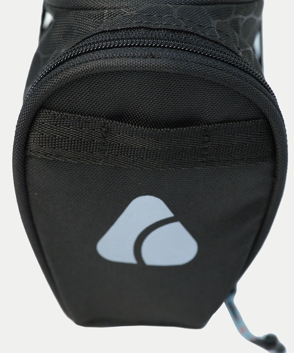 Oceanweave Aeropack M - Image 4