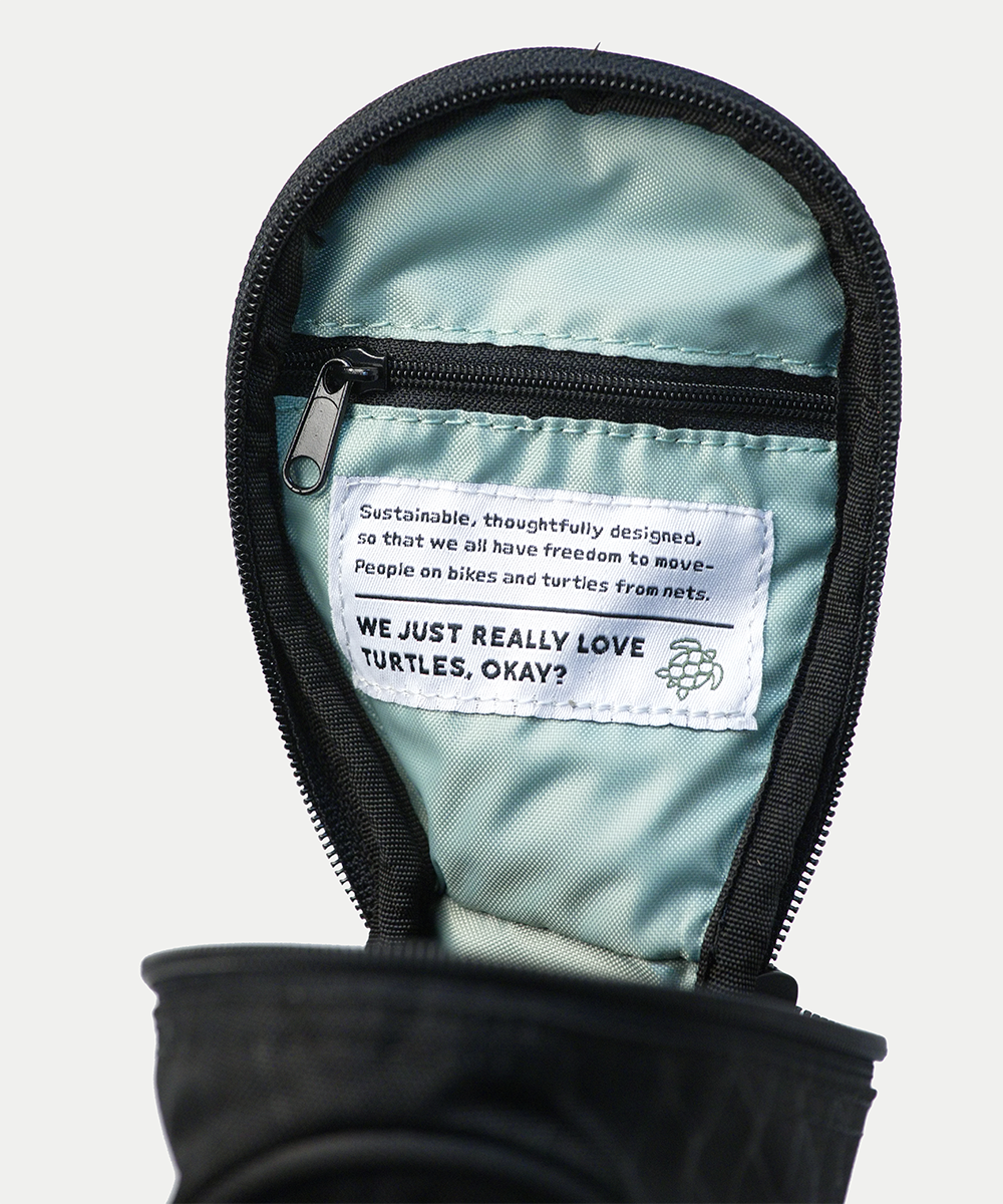 Oceanweave Aeropack M - Image 5