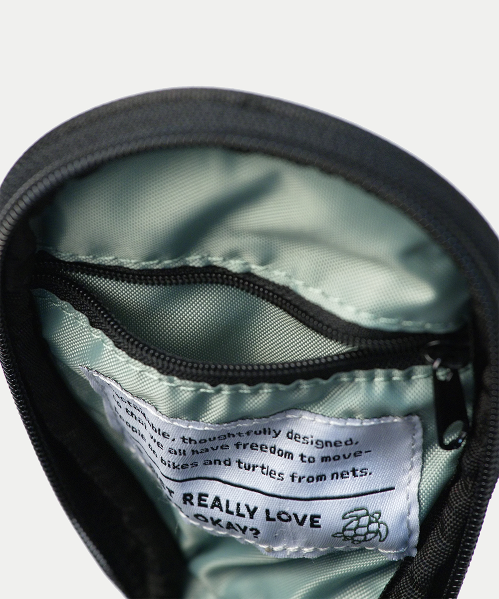 Oceanweave Aeropack M - Image 6