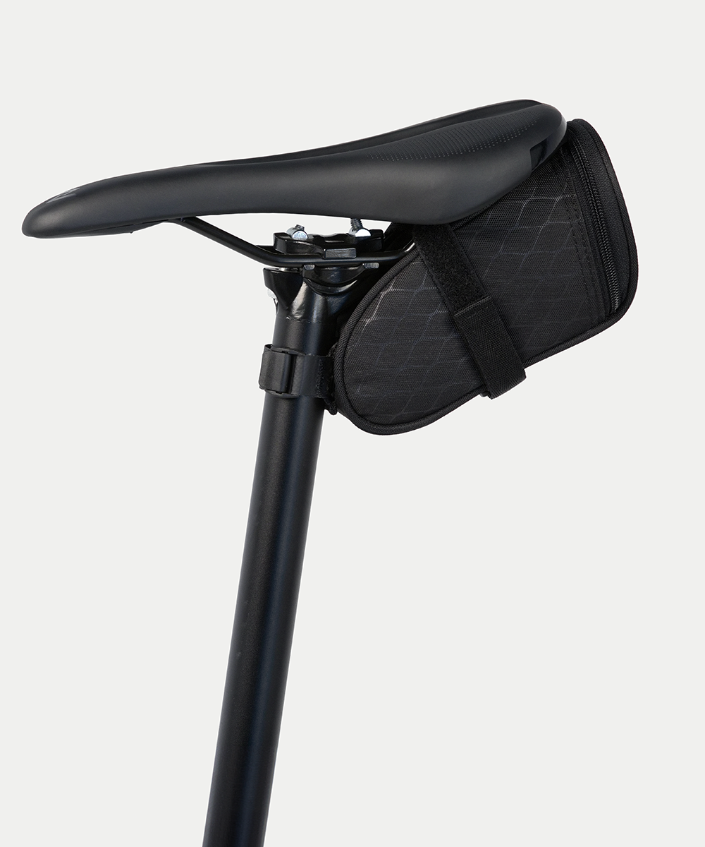 Oceanweave Aeropack S - Image 2