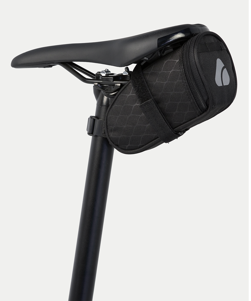 Oceanweave Aeropack S - Image 1